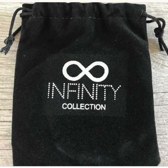 Marine Daughter Charm Bangle Bracelet - Picture 2 of 2